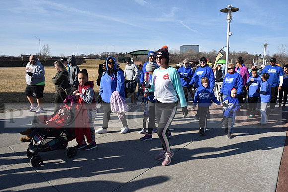 2020Walk_RHP_Resize_WalkDSC_0342