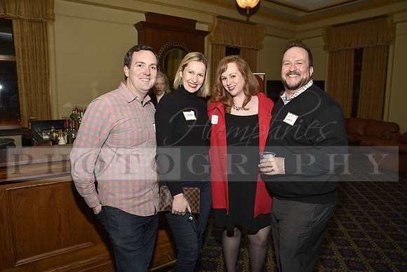 TOYO2018_Reception_RHP_36