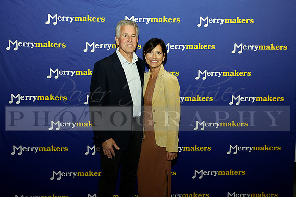 Merrymakers Gala 2024_2024 11 07-17_RHP