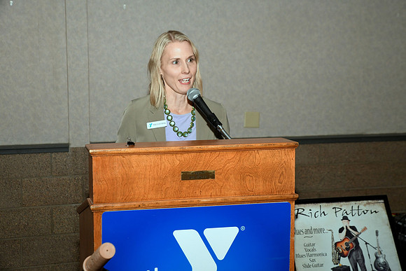YMCA Gala 2025_2025 04 04-40_RHP