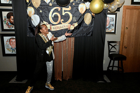 65th BD OPC_2024_2025 01 10-100_RHP