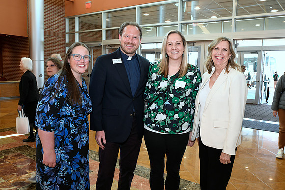 Immanuel_2025 04 15-203_RHP