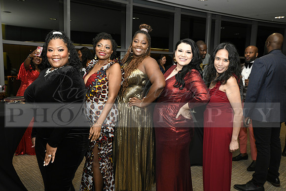MAC.Gala.2024 11 16-104_RHP