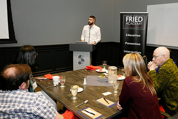 UNO Fried Academy_2025 04 03-31_RHP