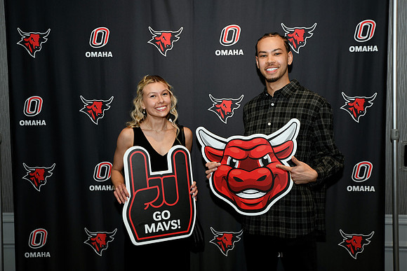 UNO Awards_2025 04 14-18_RHP