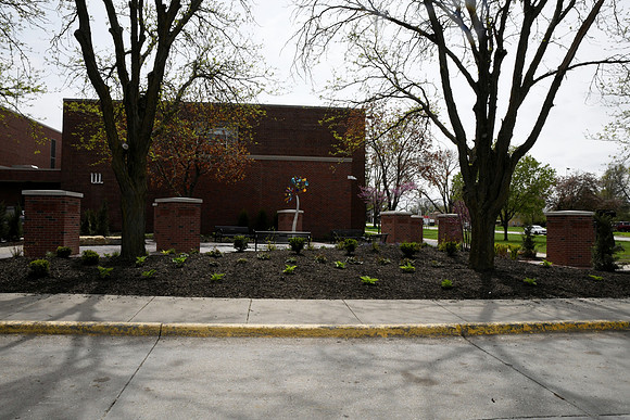 Benson High Garden_2025 04 26-101_RHP