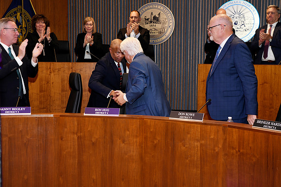 Mayor Ewing_Inauguration_2025 06 09-136_RHP