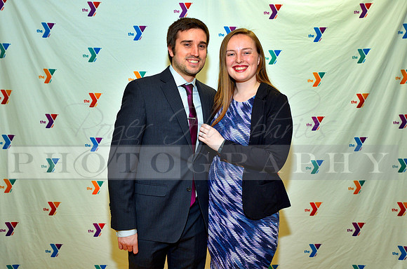 YMCA_GALA2019_RHP_15