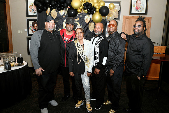 65th BD OPC_2024_2025 01 10-64_RHP