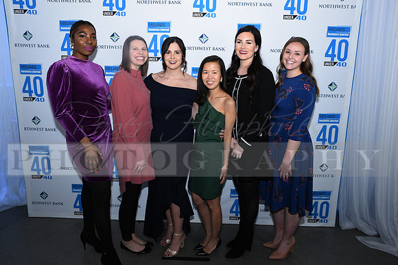 40under40_2022_RHP_0197