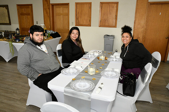 BMU_Mother' Brunch2024_2024 05 04-19_RHP