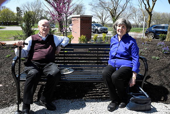 Benson High Garden_2025 04 21-8_RHP