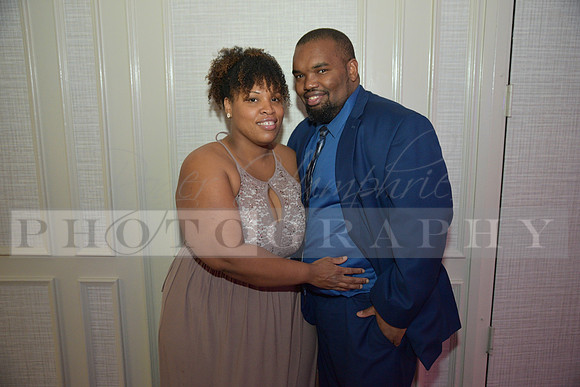 MOWBCgala2022_RHP_0262