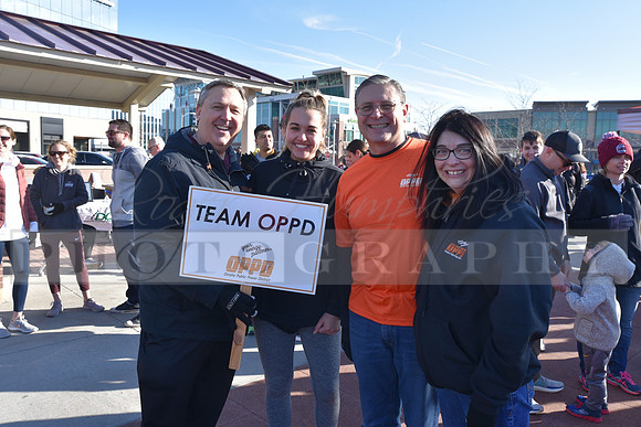 2020Walk_RHP_Resize_WalkDSC_0286