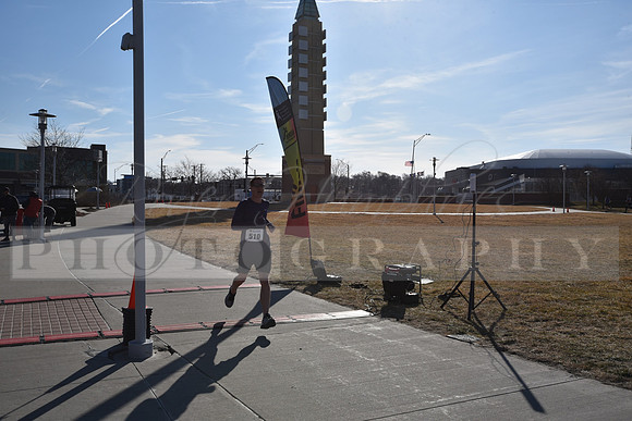 2020Walk_RHP_Resize_WalkDSC_0386