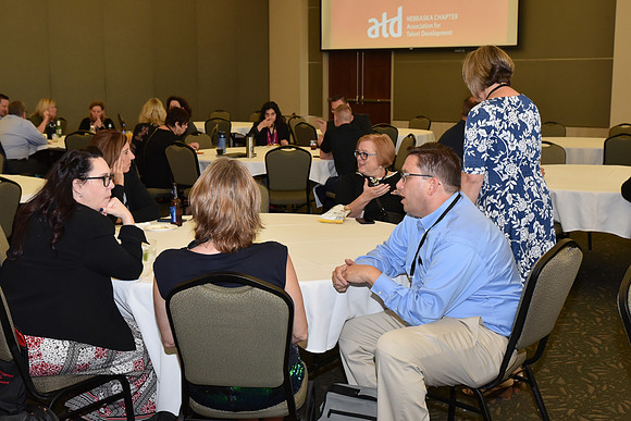ATD_2019_RHP_0721