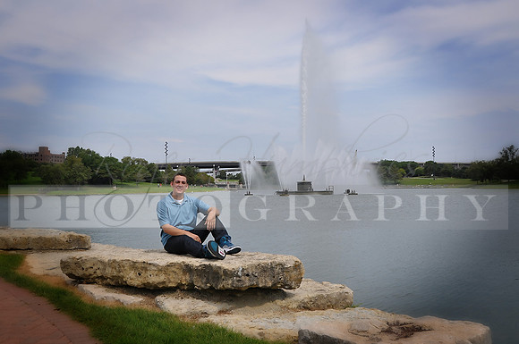DSC_0498_edit