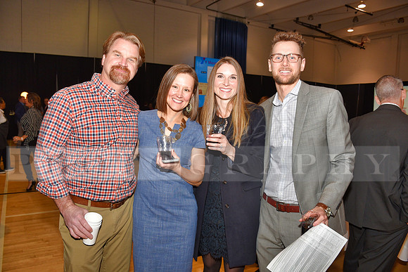 DT_YMCA_event03242018_0088