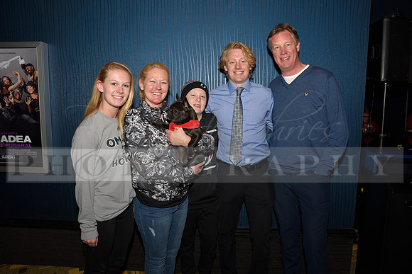 Senior_Night_2019_RHP_101