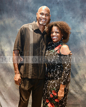 NorthHigh40th_RHP_0345