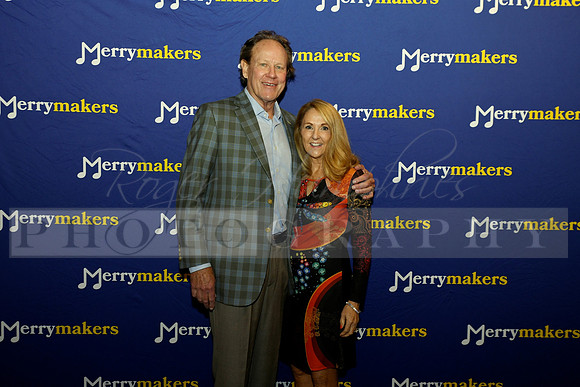 Merrymakers Gala 2024_2024 11 07-54_RHP