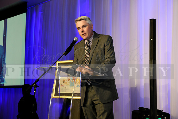 Merrymakers Gala 2024_2024 11 07-126_RHP