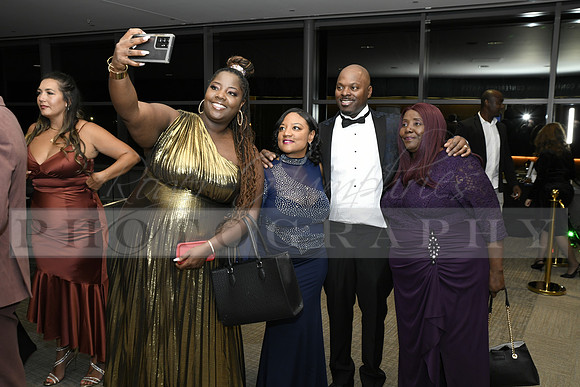 MAC.Gala.2024 11 16-89_RHP