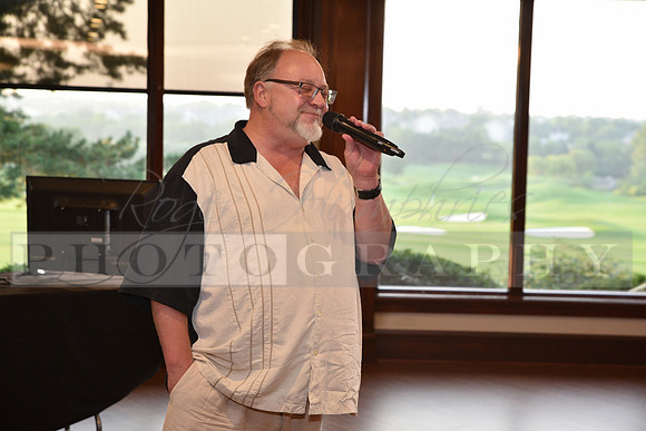 Songs&Suds2021_RHP_0074
