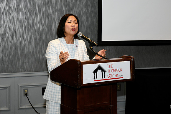 UNO Awards_2025 04 14-66_RHP
