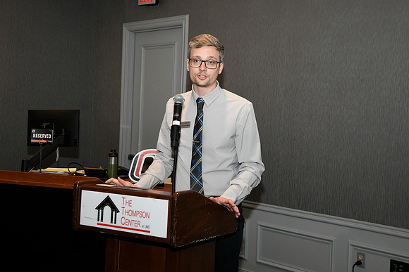 UNO Awards_2025 04 14-57_RHP