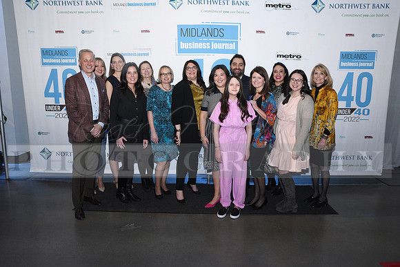 40under40_2022_RHP_0086