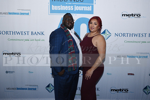 40under40_2022_RHP_0095