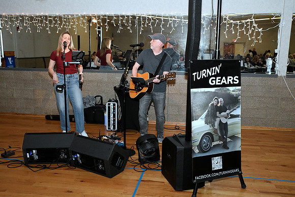 YMCA_Gala24_2024 04 19-38_RHP