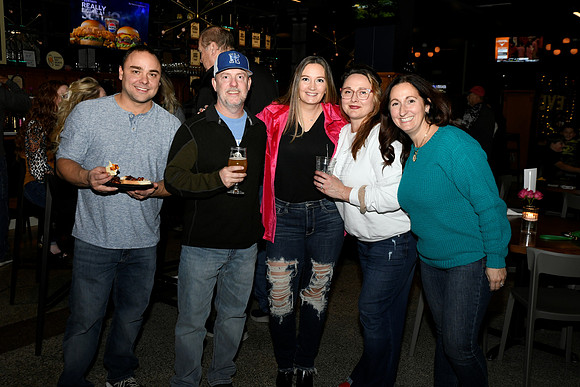 Site-1 Brewing_2024 11 29-51_RHP