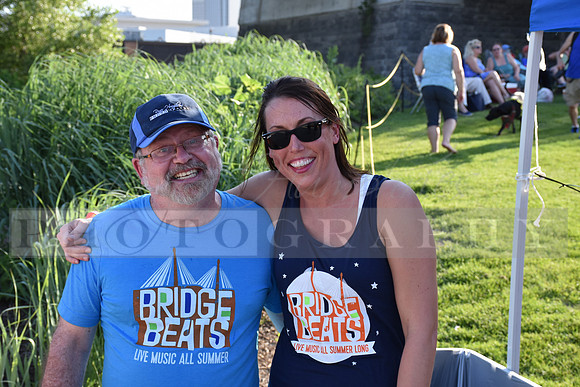 BridgeBeats_6242016_RHP_71