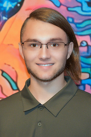RHP_4241_pp_4x6