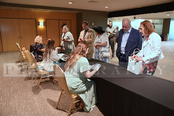 MH_25th_C&D_2022_RHP_0024