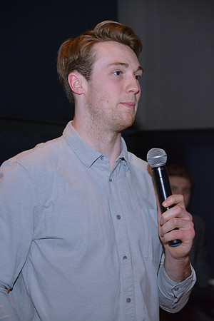 UNO_Seniors2020_DSC_6458