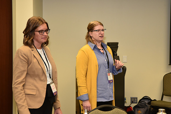 ATD_2019_RHP_0653