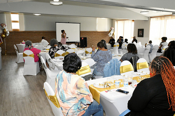 BMU_Mother' Brunch2024_2024 05 04-89_RHP