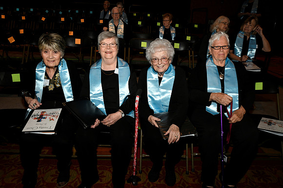 Immanuel_2025 04 15-102_RHP
