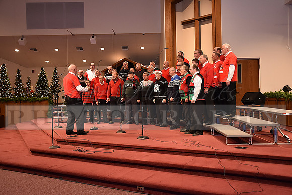 HOL_Concert2016_RHP_34
