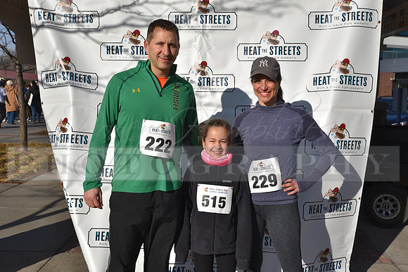 2020Walk_RHP_Resize_WalkDSC_0162
