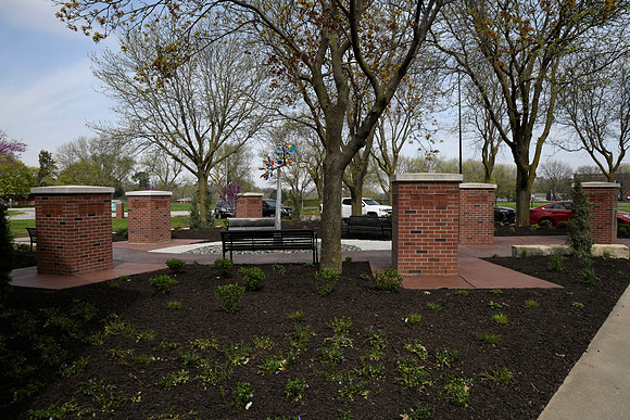 Benson High Garden_2025 04 23-91_RHP