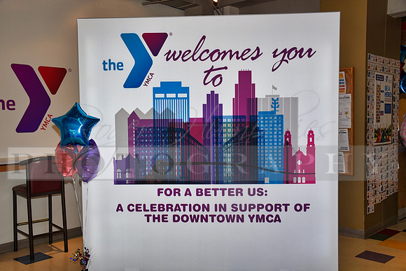 DT_YMCA_event03242018_0015