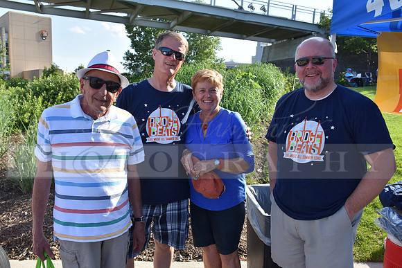 BridgeBeats_6242016_RHP_36