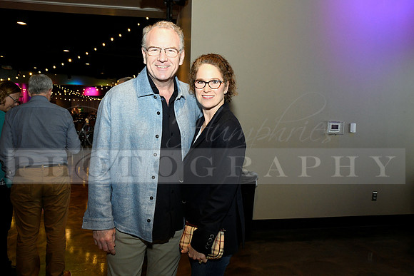 P4K_Gala_2024 04 26-31_RHP