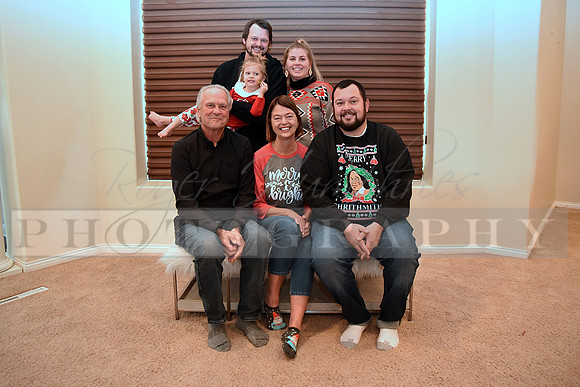 Family_Westman_RHP_0089_edit