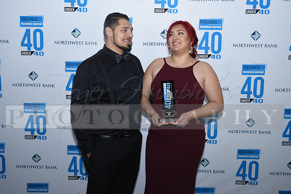 40under40_2022_RHP_0203
