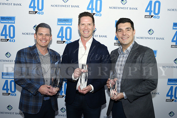 40under40_2022_RHP_0180